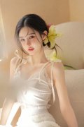 新政无望带动新房市场活跃度提拔
